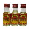 EXCEL ENTERPRISES IFF Biriyano Essence/Flavour 28 ML*3 | Flavouring Agent |Biryinai Extract | Culinary Essence | Pack of 3 |Pack of 1 view 3