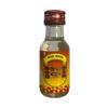 EXCEL ENTERPRISES IFF Flavored Essence Combo (4 x 28ml) - Rose White, Pineapple, Biryani & Vanilla | Professional-Grade Food Flavoring for Baking, Desserts & Cooking |Pack of 4 view 4