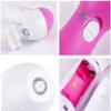 5 in 1 Face Facial Massaager view 2