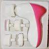 5 in 1 Face Facial Massaager view 3