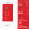 ANAVRIN Choco Fudge Protein Bar | 15g Protein with Goodness of Dates | No Added Sugar, No Soy, No Preservatives | Gluten Free Energy Bar | Healthy Snack (6 Bars x 50gm) view 2