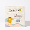 ANAVRIN Protein Bar Assorted Box (9 Bars x 50gm) - 15g Protein in each Bar | Gluten Free High Protein Energy Bar | No Added Sugar, No Soy, No Preservatives | Healthy Snack view 1