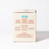 ANAVRIN Protein Bar Assorted Box (9 Bars x 50gm) - 15g Protein in each Bar | Gluten Free High Protein Energy Bar | No Added Sugar, No Soy, No Preservatives | Healthy Snack view 4