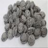 Black Pepper Flavoured toffee |Kali MIRCH Candy (Jar Pack) 400gm I Sweet and Juicy Masala Goli I Sweet Hard toffee view 3