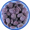 Black Pepper Flavoured toffee |Kali MIRCH Candy (Jar Pack) 400gm I Sweet and Juicy Masala Goli I Sweet Hard toffee view 4