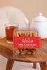 butter Khari combo  Crispy Tea Time Snack | No Color, No Preservative 400g view 2