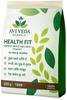 Avi Veda Health Fit Weight Gain & Wellness Powder for Men & Women, 100% Natural Ayurvedic Formula, 200g view 1