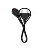 Hot Water Bag Charging Cable Electric Heat Pad Charging Wire for Heat Bag Used for Pain Releif, Cramp, Back and Neck Pain, Heat Pad Lead Only view 1
