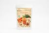 Uyirvalam Carrot Malt  250g | Natural Health Drink Mix, Rich in Beta-Carotene & Antioxidants view 1