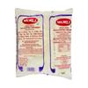 EXCEL ENTERPRISES Murali Spray Dried Milk Powder 1kg |Add Milk Flavour to Bread & Bun| Milk Dairy Whitener for Tea & Coffee |Pack of 3 view 1