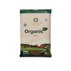 Green Blossom Organic Bajra Pearl Millet Whole and Organic Brown Sugar 2 Kg+Jaggery Powder 500 G-2|| Zero Chemicals || Organically Processed | Combo of 2 view 1