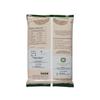 Green Blossom Organic Bajra Pearl Millet Whole and Organic Brown Sugar 2 Kg+Jaggery Powder 500 G-2|| Zero Chemicals || Organically Processed | Combo of 2 view 3