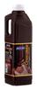 EXCEL ENTERPRISES MALAS CHOCOLATE SAUCE SYRUP 1 L | RICH & CREAMY DESSERT TOPPING FOR ICE CREAM, CAKES, PANCAKES, SHAKES & BAKING |Pack of 1 view 4