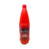 EXCEL ENTERPRISES Baker Craft Strawberry Syrup, 1.5 kg | Professional-Grade Dessert Topping & Flavoring for Baking, Ice Cream & Beverages |Pack of 1 view 1