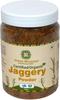 Green Blossom Organic Bajra Pearl Millet Whole and Organic Jaggery Powder | Gur | Combo of 2 view 2