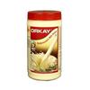 EXCEL ENTERPRISES Orkay Butterscotch Milk Mix 500g | Rich & Flavorful Milkshake Powder | Perfect for a Chilled Treat |Pack of 1 view 1