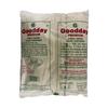 EXCEL ENTERPRISES Goodday Premium Spray Dried Skimmed Milk Powder 1kg |Add Milk Flavour to Bread & Bun | Low Fat Dairy Whitener for Tea & Coffee |Pack of 1 view 1