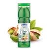 EXCEL ENTERPRISES MALAS PISTA CRUSH 750ML | FRUIT SYRUP CONCENTRATE FOR MOCKTAILS, MILKSHAKES, DESSERTS & BEVERAGES |Pack of 2 view 3