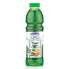 EXCEL ENTERPRISES MALAS PISTA CRUSH 750ML | FRUIT SYRUP CONCENTRATE FOR MOCKTAILS, MILKSHAKES, DESSERTS & BEVERAGES |Pack of 1 view 1