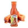 EXCEL ENTERPRISES MALAS BUTTERSCOTCH CRUSH 750ML | FRUIT SYRUP CONCENTRATE FOR MOCKTAILS, MILKSHAKES, DESSERTS & BEVERAGES |Pack of 2 view 3