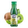 EXCEL ENTERPRISES MALAS KIWI CRUSH 750ML | FRUIT SYRUP CONCENTRATE FOR MOCKTAILS, MILKSHAKES, DESSERTS & BEVERAGES |Pack of 1 view 1