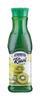 EXCEL ENTERPRISES MALAS KIWI CRUSH 750ML | FRUIT SYRUP CONCENTRATE FOR MOCKTAILS, MILKSHAKES, DESSERTS & BEVERAGES |Pack of 1 view 3
