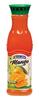 EXCEL ENTERPRISES MALAS MANGO CRUSH 750ML | FRUIT SYRUP CONCENTRATE FOR MOCKTAILS, MILKSHAKES, DESSERTS & BEVERAGES |Pack of 1 view 4