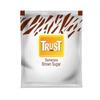 Nottacia Trust Demerara Brown Sugar 5Gx100 Sachets (500gm) view 1