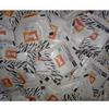 Nottacia Trust Demerara Brown Sugar 5Gx100 Sachets (500gm) view 2