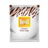 Nottacia Trust Demerara Brown Sugar 5Gx200 Sachets (1Kg) view 1
