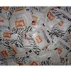 Nottacia Trust Demerara Brown Sugar 5Gx200 Sachets (1Kg) view 2