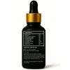Ayudiva Herbals Kumkumadi Thailam Face Serum  Ayurvedic Face Oil with Saffron, Sandalwood & Turmeric | Nourishes & Supports Radiant Skin | 30 ml view 3