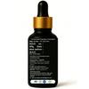 Ayudiva Herbals Kumkumadi Thailam Face Serum  Ayurvedic Face Oil with Saffron, Sandalwood & Turmeric | Nourishes & Supports Radiant Skin | 30 ml view 4