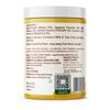 Danodia Foods Health Mix Multi Millet Powder (400g/14 oz) | Ideal for Porridge, Pancakes, Baking & Shakes | No Added Sugar view 3