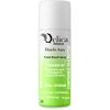 Qelica Elachi Aura Advance Green Instant Mouth Freshener for Couples Kissing, Long-Lasting 150+ Spray (10gm) view 1