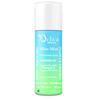 Qelica Mint Mist Advance Green Instant Mouth Freshener for Couples Kissing, Long-Lasting 150+ Spray (10gm) view 1