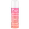 Qelica Strawbreeze Kiss Advance Green Instant Mouth Freshener for Couples Kissing, Long-Lasting 150+ Spray (10gm) view 1