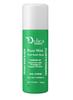 Qelica Paan Mist Advance Green Instant Mouth Freshener for Couples Kissing, Long-Lasting 150+ Spray (10gm) view 1