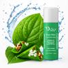 Qelica Paan Mist Advance Green Instant Mouth Freshener for Couples Kissing, Long-Lasting 150+ Spray (10gm) view 2