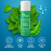 Qelica Paan Mist Advance Green Instant Mouth Freshener for Couples Kissing, Long-Lasting 150+ Spray (10gm) view 3