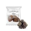 Amirtham Organic Foods Pure Jaggery Cubes 1kg and Foods Original Palm Jaggery 1kg | COMBO OF 2 view 4