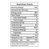 Amirtham Organic Foods Natural Jaggery Cubes 1kg and Foods Palm Jaggery Thirunelveli Karupatti 1kg | COMBO OF 2 view 2