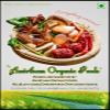 Amirtham Organic Foods Jaggery Powder Country Sugar 1kg and Foods Jaggery Powder Country Sugar 1kg | COMBO OF 2 view 4