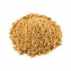 Amirtham Organic Foods Jaggery Powder Country Sugar 1kg and Foods Jaggery Powder Country Sugar 1kg | COMBO OF 2 view 3