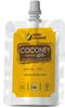 Open Coconut Coconey Sweetener Mango Honey 250g x Pack of 2  Coconut Nectar | Natural Sugar Substitute | Low GI | Plant-Based view 1