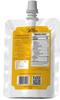 Open Coconut Coconey Sweetener Mango Honey 250g x Pack of 2  Coconut Nectar | Natural Sugar Substitute | Low GI | Plant-Based view 2
