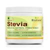 Biotane Premium Stevia | 100 Percent Natural Herbal Sweetener | Zero Calorie I Sugar Free | Made with Purest Stevia I No Bitter Taste I No Maltodextrin 200g (Pack of 4) view 2