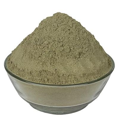 Gurmar Powder - Gudmar - Madhunashni Powder - Meshashringi - Nagapushpi - Gymnema Sylvestre (100gm)