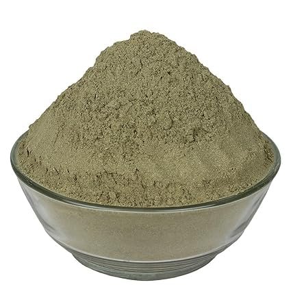 Gurmar Powder - Gudmar - Madhunashni Powder - Meshashringi - Nagapushpi - Gymnema Sylvestre (100gm)