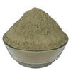 Gurmar Powder - Gudmar - Madhunashni Powder - Meshashringi - Nagapushpi - Gymnema Sylvestre (100gm) view 1